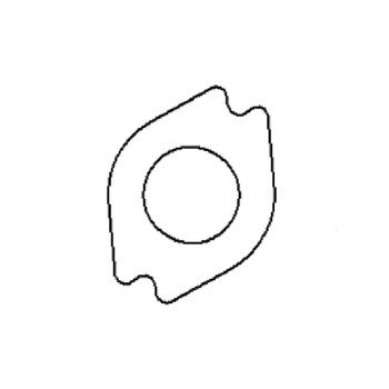 BRIGGS & STRATTON SPRING 312584GS - Image 8009