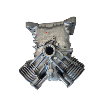 84004598 - Cylinder Assembly - Briggs and Stratton - Genuine OEM Part - Image 1