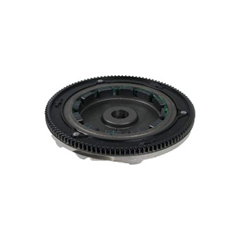 Briggs And Stratton 84004658 - Flywheel (Briggs Oem Part)