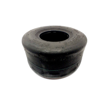 Briggs And Stratton 84004709 - Tire (Briggs Oem Part)