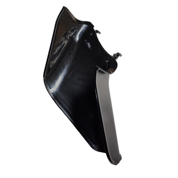 84005019 - Chute Discharge - Briggs and Stratton - Genuine OEM Part - Image 1