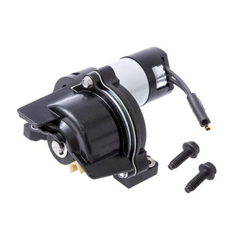 Briggs And Stratton 84005205 - Motor Starter - Image 1