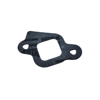 84005443 - Gasket Spacer - Briggs and Stratton - Genuine OEM Part - Image 1