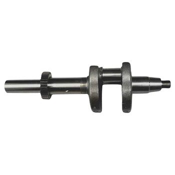 848307 - Crankshaft - Briggs and Stratton - Genuine OEM Part
