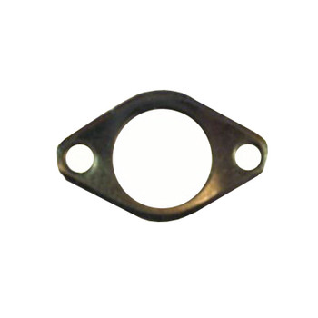 ED00399R0030-S - Flange With Hole D.35 Intake-E - Kohler Original Part