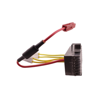 84005979 - Regulator - Briggs and Stratton - Genuine OEM Part - Image 1