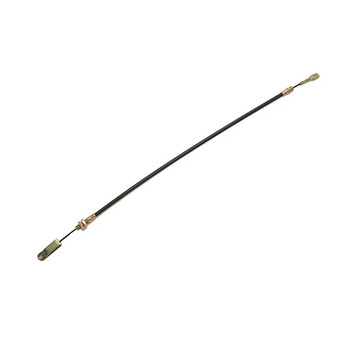 Briggs and Stratton 5104235Yp Cable Parking Brake Original Part