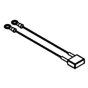 BRIGGS & STRATTON SPRING 312584GS - Image 17