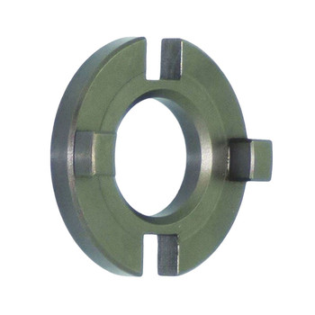 ED0042400110-S - Coupling - Kohler-image1