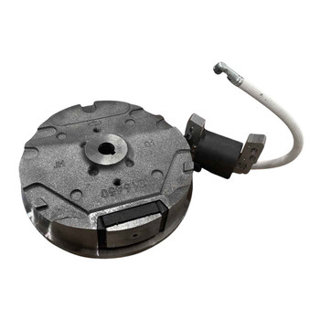 84006863 - Kit Flywhl Ign(Non-Lowes) - Briggs and Stratton - Genuine OEM Part