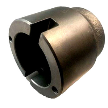 ED0042400320-S - Coupling - Kohler Original Part