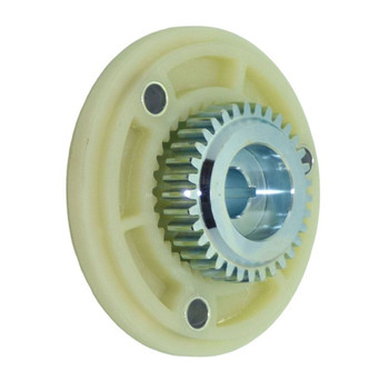 ED0042512240-S - Coupling - Kohler-image1