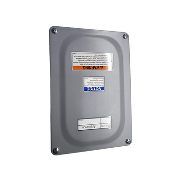 071052 - LOW VOLTAGE MODULE FOR SYMPHON - Briggs and Stratton - Genuine OEM Part - Image 1