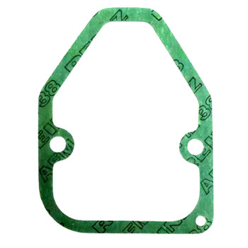 ED0044000150-S - Gasket - Kohler Original Part