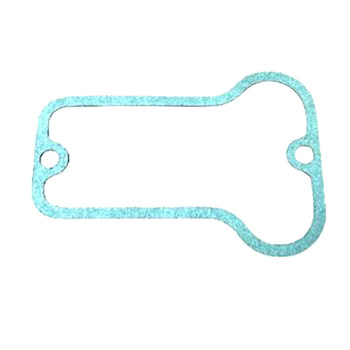ED0044000210-S - Gasket - Kohler Original Part