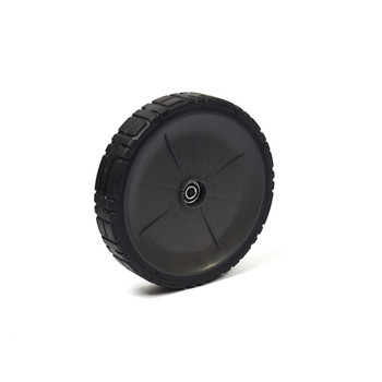 Briggs and Stratton 705998 WHEEL ASSY 10X2 Original Part