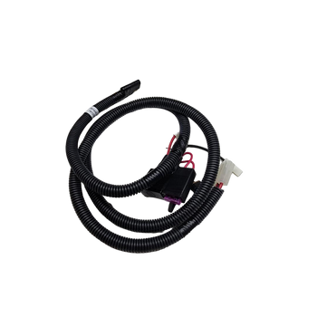 707920 - HARNESS-WIRE - Briggs and Stratton - Genuine OEM Part - Image 1