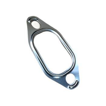 ED0044200710-S - Gasket - Kohler -image1