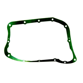 ED0044310060-S - Gasket - Kohler Original Part