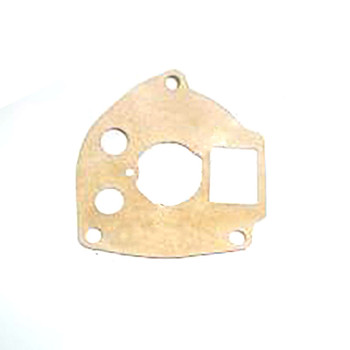 ED0044310090-S - Gasket - Kohler Original Part