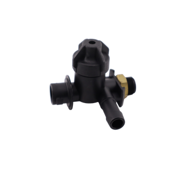 5106035 - NOZZLE LEFTG0147) - Briggs and Stratton - Genuine OEM Part - Image 1