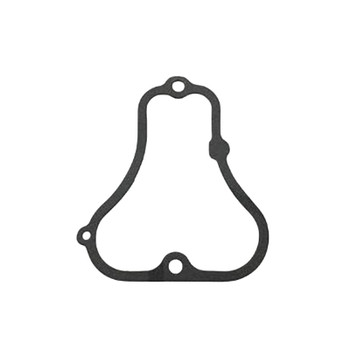 ED00447R0790-S - Valve Cover Gasket - Kohler Original Part