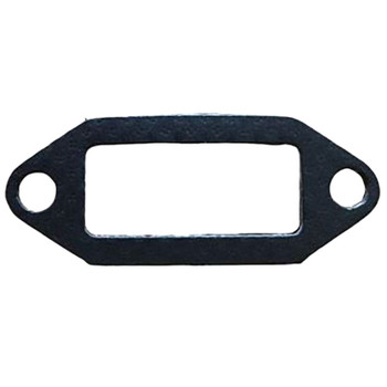 ED00448R0510-S - Exhaust Manifold Gasket - Kohler Original Part