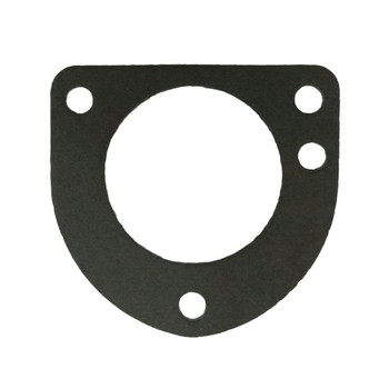 ED0044900860-S - Gasket - Kohler-image1