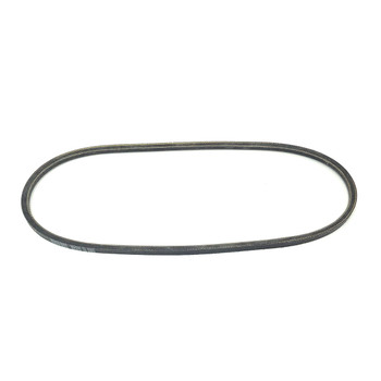 BRIGGS AND STRATTON 84005571 - BELT DRIVE (Briggs OEM part)