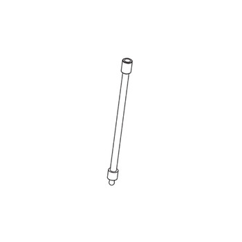 BRIGGS AND STRATTON 84005622 - ROD PUSH (Briggs OEM part)