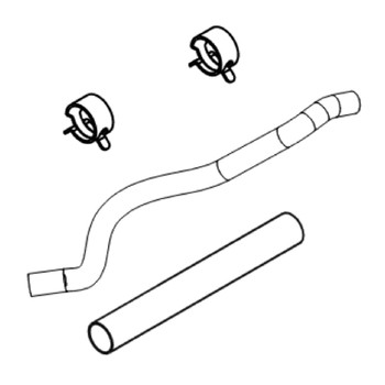 BRIGGS & STRATTON SPRING 312584GS - Image 3389