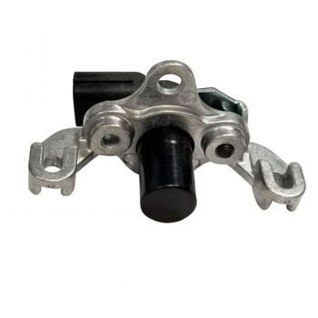 BRIGGS AND STRATTON 84006668 - SENSOR SPEED (Briggs OEM part)