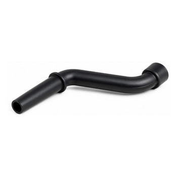 Briggs and Stratton 84006680 TUBE BREATHER Original Part