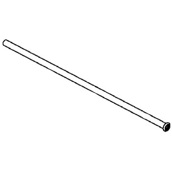 BRIGGS & STRATTON SPRING 312584GS - Image 3425