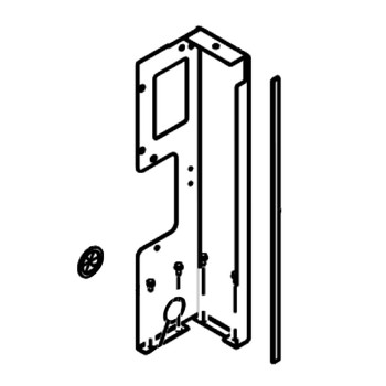 BRIGGS & STRATTON SPRING 312584GS - Image 3498