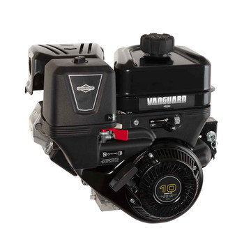 Briggs and Stratton OEM 19L237-0319-F1 - ENGINE PACKED SINGLE CARTON