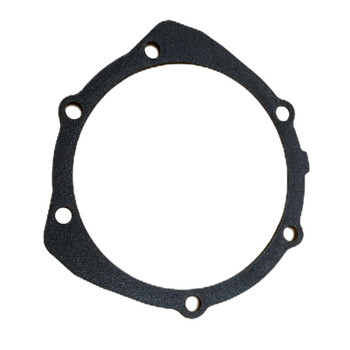 ED0045011560-S - Gasket - Kohler-image1