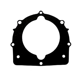 ED0045011690-S - Oil Seal Flange Gasket - Kohler Original Part
