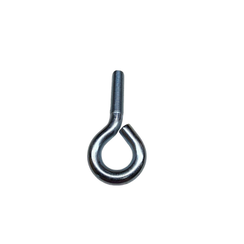 5025579FS - EYE BOLT - Briggs and Stratton - Genuine OEM Part - Image 1