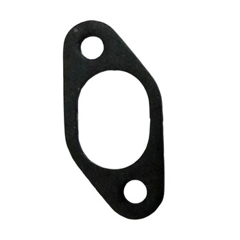 ED00450R0130-S - Gasket - Kohler-image1