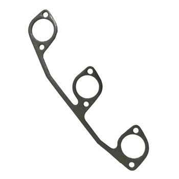 ED00451R0910-S - Guarnizione/Gasket - Kohler-image1