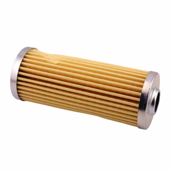 Briggs and Stratton 5101555X19 - ELEMENT FUEL FILTER / WATER SEP - NET - Original Part