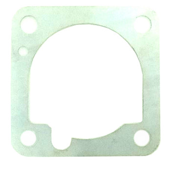 ED0045800090-S - Gasket - Kohler Original Part