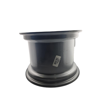 5103920X1 - WHEEL 12 X 8.5 5/4.5 1.3 OFFSET - Briggs and Stratton - Genuine OEM Part - Image 1