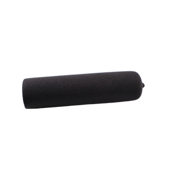 5104659FS - GRIP - Briggs and Stratton - Genuine OEM Part - Image 1