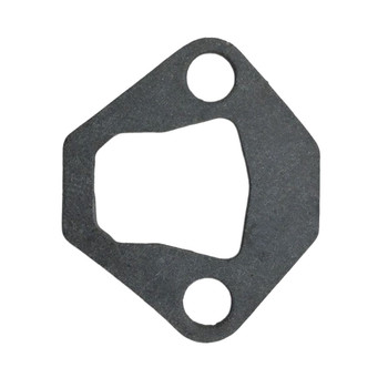 ED0045801690-S - Gasket - Kohler-image1