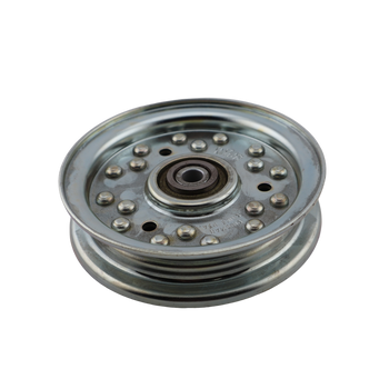 5104787FS - PULLEY Idler - Briggs and Stratton - Genuine OEM Part - Image 1