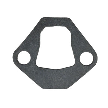 ED0045801700-S - Gasket - Kohler-image1