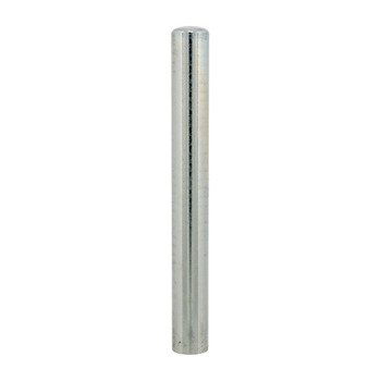 Briggs and Stratton 5105323FS BUTTON PUSH Original Part