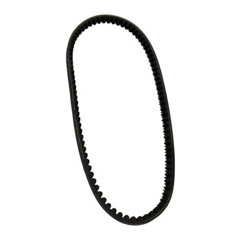 Briggs and Stratton 5106382FS BELT Original Part